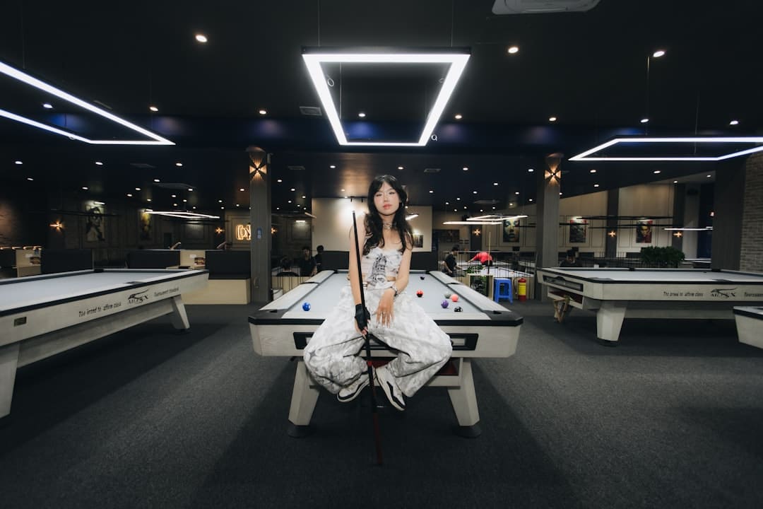硅谷AI人才战的终究赢家？Anthropic吸引力占优 远高于Meta和谷歌